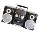 Ps-npb-426 Naxa Portable Cd Player 079531641099