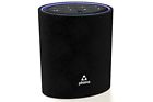 Ps10 Phorus Speaker With Alexa And Wireless Streaming 695640473828