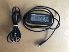 Psc36w-208 Bose Genuine Power Supply For Sounddock Speaker Series Ii And