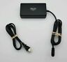 Psm36w-201 C Klipsch Igroove Power Supply Phihong Adapter Oem