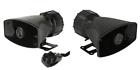 68888771931 Psrntk25 Pyle Tone Sound Car Siren Vehicle Horn Mic