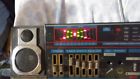 Lloyds-pt003 Pt003 Vintage Boombox Ghetto Blaster Super Jumbo The Best Of Lloyd