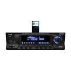 Pt270aiu Pyle Stereo Am-fm Receiver 068889023329