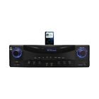 Pt4601aiu Pyle Stereo Receiver Am-fm 068889023312