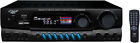 Pt560au Pyle 300w Home Audio