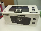 Pv1778863 Jensen Cd-725 Micro Hi-fi 077283967511