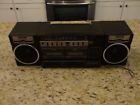 Ph-w405 Pw-405 Fisher Vintage Fishewr