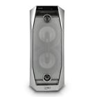 Pwma225bt Pyle Bluetooth Speaker System 068888772549