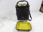 Pwma275bt Pyle Wireless Pa System Karaoke Speaker Flashing Dj 068888764704
