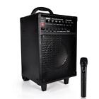 Pwma930ibt Pyle Wireless Portable Bluetooth 068888763158