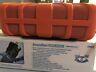 Pwpbta70 Pyle Rugged And Bluetooth Marine Grade Portable Speaker