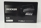 Pxi50.2-11pxi50.2 Pxi50.2 Kicker Rod Amplifier Weather Resistant