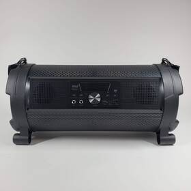Pbmspg180 Pyle Wireless Boombox