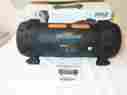 Pylpbmspg200 Pyle New Street Blaster Pbmspg200