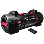68888761161 Pyrpbmspg80 Pyle Pbmspg80 Party Blaster