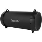68888770217 Pyrslbsp10 Serene-life Slbsp10 Compact Bluetooth