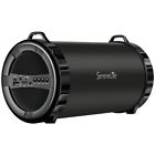68888770224 Pyrslbsp11 Serene-life Slbsp11 Portable Bluetooth