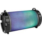 68888770231 Pyrslbsp12 Serene-life Slbsp12 Portable Bluetooth