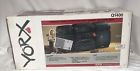Q1400 Yorx Portable Stereo System 052868140008
