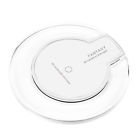 Qiwireless Indigi Qi Wireless Fast 859109026578