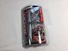 031262 Qp-3 Quasar Fm Radio Ballpoint Pen With Stereo Earbuds 011893