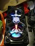 Qs-31 .qs-31 Radio Box Speaker Blue Tooth Portable Boombox