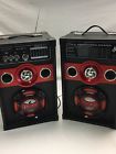 Qs-652b Qs 652b Ridgeway Professional Hi
