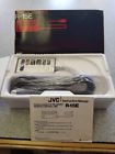 R-15e Jvc Rare Boombox Remote Control
