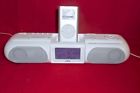 Ra-p10 Jvc Lot Audio Speaker