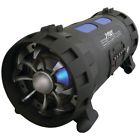 Ra33670 Pyle Home Street Blaster Rugged Portable Bluetooth Boom 068888754460