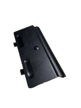 14-1150 Radioshack Replacment Part Battery Door Only For Portable Cassette