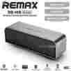 Rb-m8 Rb-m8-black Remax Genuine Black 5w