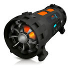 Rbpbmspg200 Pyle Street Blaster X