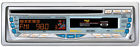 Am-fm-cd-mp3-wma-cdrw Rbplcdcs90m Pyle Cassette Radio With Detachable Face 068888718790