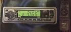 Rbplrd20 Pyle Am Fm Stereo Cassette Player 068888710657