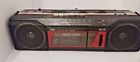 Rc-15 Jvc Vintage C-j Stereo
