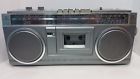 Rc-373jw Jvc Vintage 1982 Rc373jw