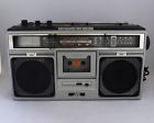 Rc-646c Jvc Am Fm Stereo