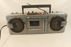 Am-fm-sw1-2 Rc-660 C Jvc Stereo Ref