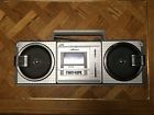 Rc-670 Jvc Portable Am Fm