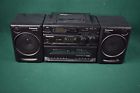 Rc-dt510 Panasonic Rx-dt510 Am Fm