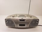Rc-ez35s Rc-ez355 Jvc Boombox