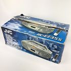 Rc-ez35s Jvc Boombox