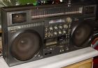 Rc-m90w Rc-m90 Jvc Vintage W Rare