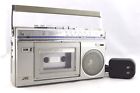 Rc-s11jw Jvc Alc Variable Monitor