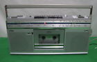 Rc-s5c Jvc Am Fm Sw