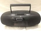 Rc-xc1 Jvc Am Fm 3 Disc
