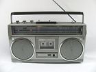 Rc-555jw Rc555-jw Jvc Vintage Am-fm Stereo