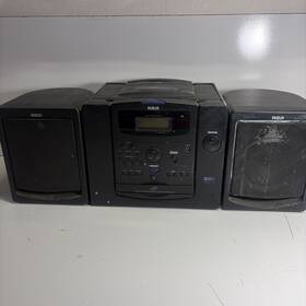 7984a Rca Oldboombox Rp