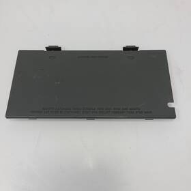 Rp-7824a Rca Rp782a Stereo Radio Cassette Tape Boom Box Replacement Battery Cover Only